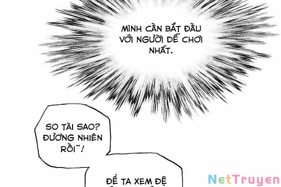 Ma Hiệp Côn Lôn Chapter 3 - Trang 140