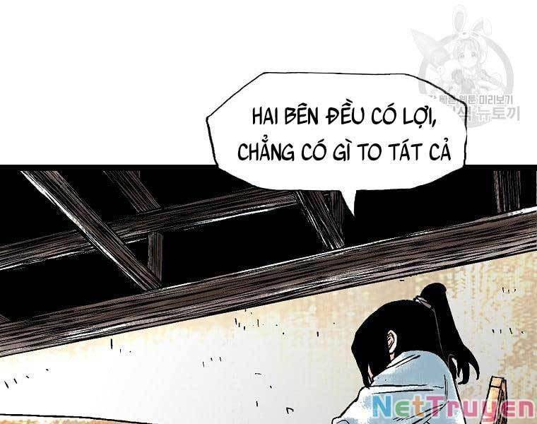 Ma Hiệp Côn Lôn Chapter 39 - Trang 128