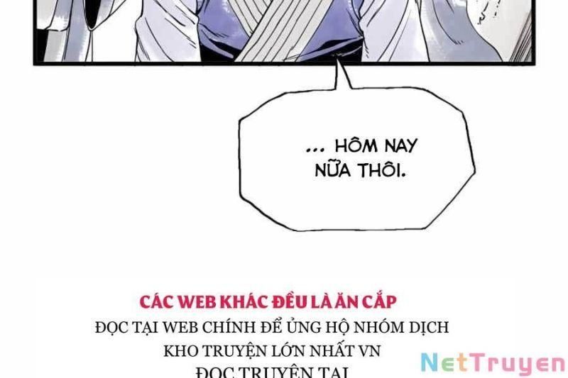 Ma Hiệp Côn Lôn Chapter 5 - Trang 81