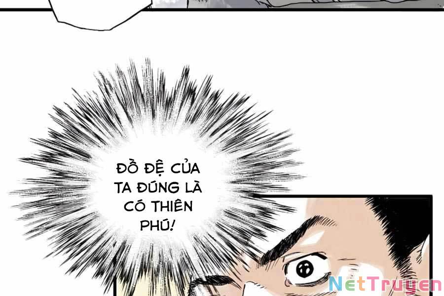 Ma Hiệp Côn Lôn Chapter 4 - Trang 80