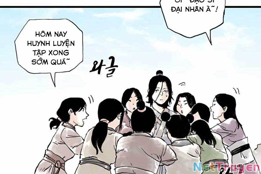 Ma Hiệp Côn Lôn Chapter 10 - Trang 82