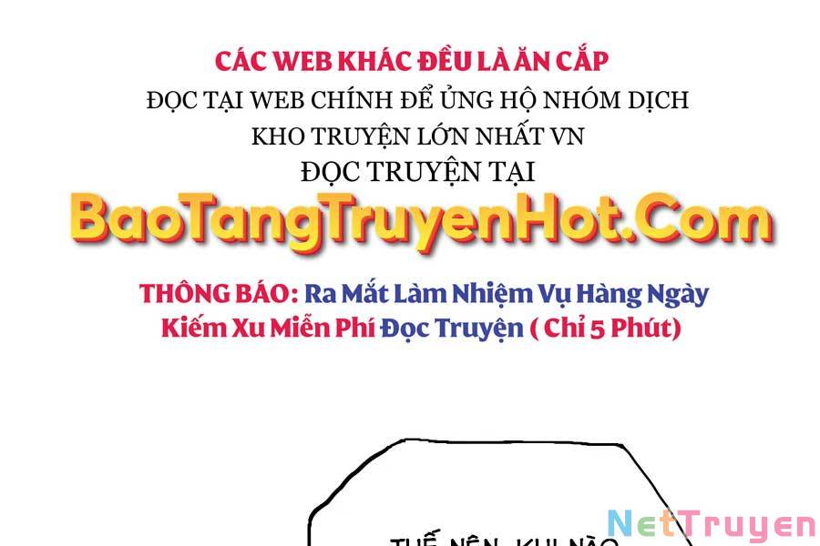 Ma Hiệp Côn Lôn Chapter 13 - Trang 57