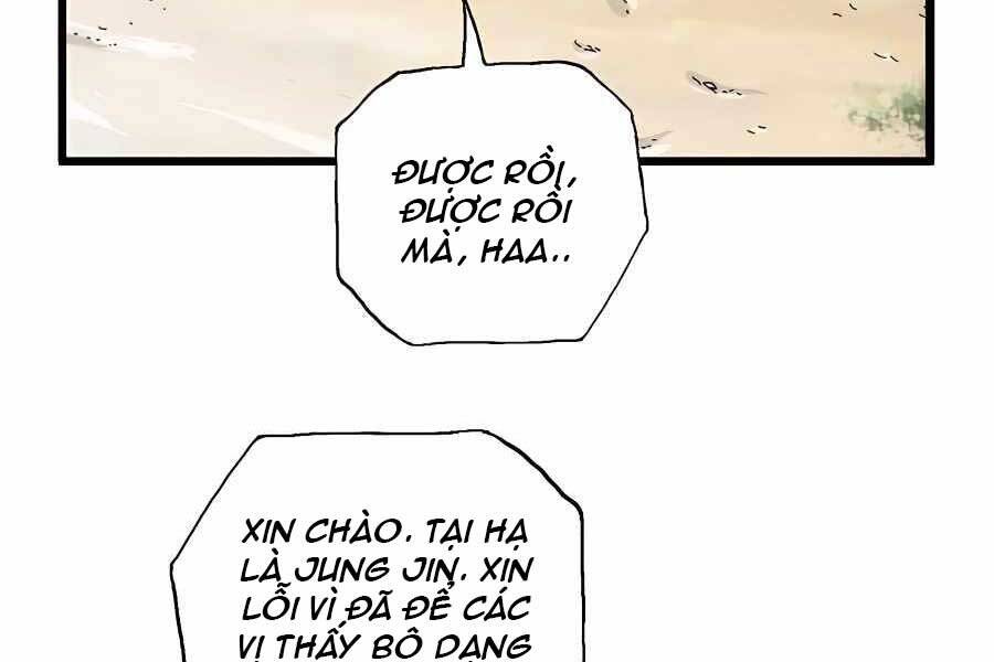 Ma Hiệp Côn Lôn Chapter 7 - Trang 36