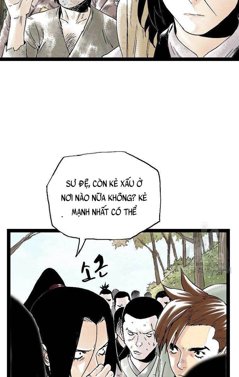 Ma Hiệp Côn Lôn Chapter 26 - Trang 59