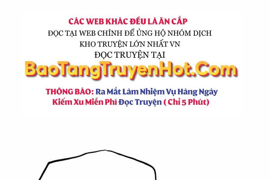 Ma Hiệp Côn Lôn Chapter 17 - Trang 154