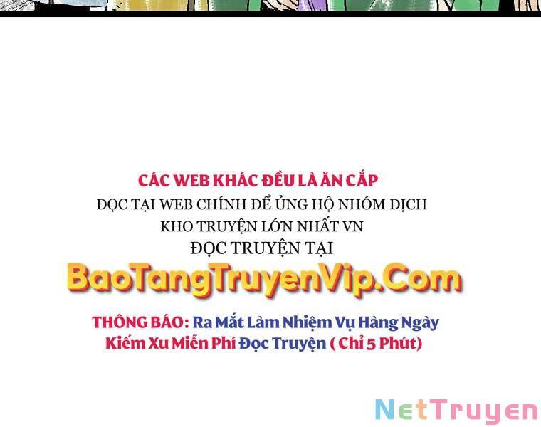 Ma Hiệp Côn Lôn Chapter 37 - Trang 155