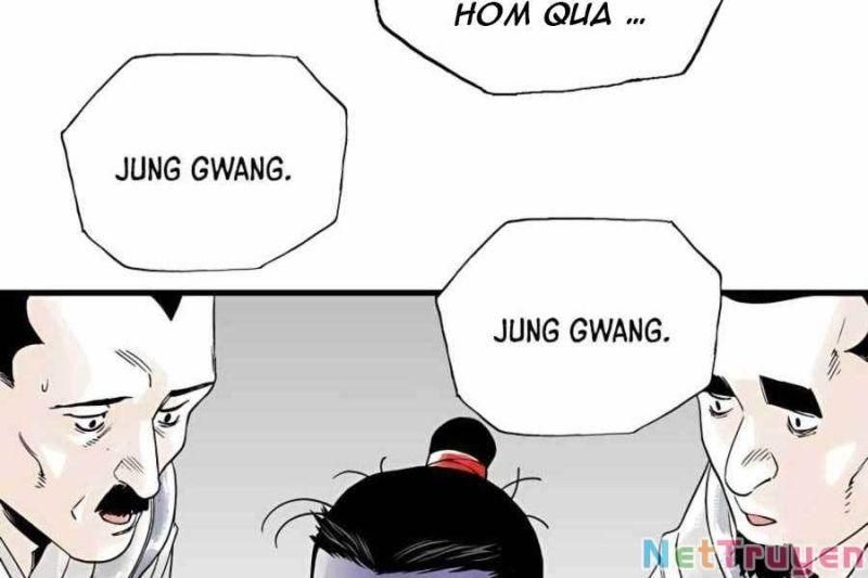 Ma Hiệp Côn Lôn Chapter 5 - Trang 70