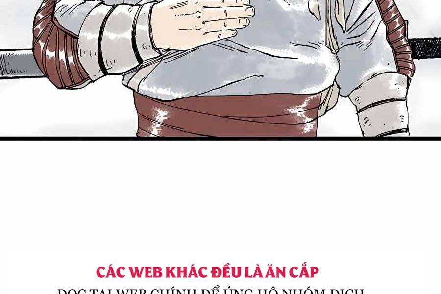 Ma Hiệp Côn Lôn Chapter 7 - Trang 8