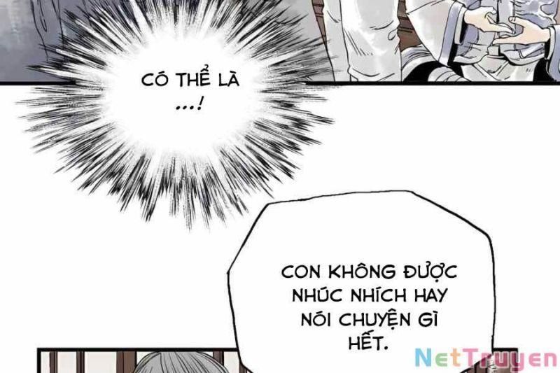 Ma Hiệp Côn Lôn Chapter 5 - Trang 142