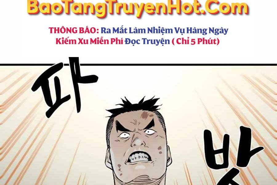 Ma Hiệp Côn Lôn Chapter 9 - Trang 114