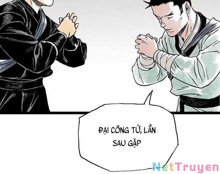 Ma Hiệp Côn Lôn Chapter 37 - Trang 72