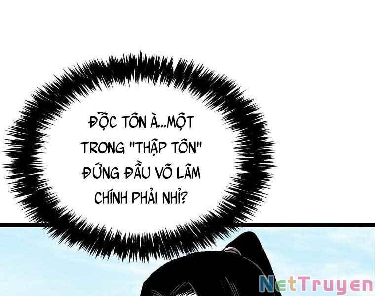 Ma Hiệp Côn Lôn Chapter 38 - Trang 52