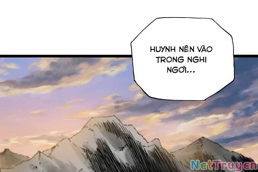 Ma Hiệp Côn Lôn Chapter 13 - Trang 107