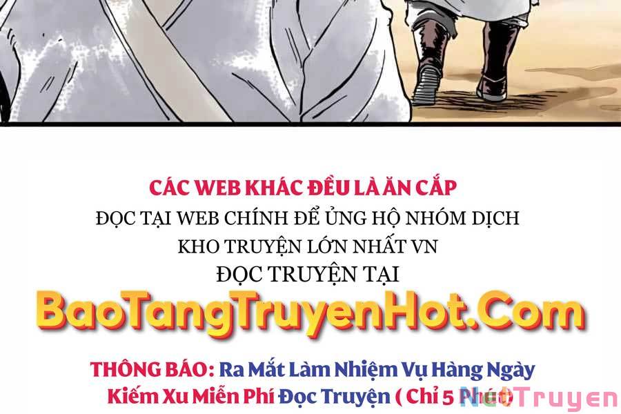 Ma Hiệp Côn Lôn Chapter 10 - Trang 145