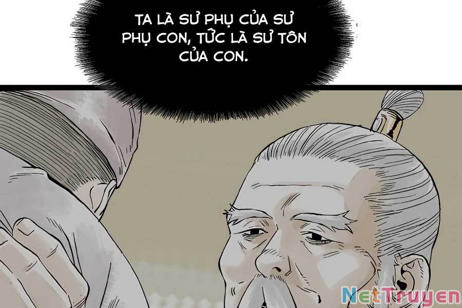 Ma Hiệp Côn Lôn Chapter 13 - Trang 138