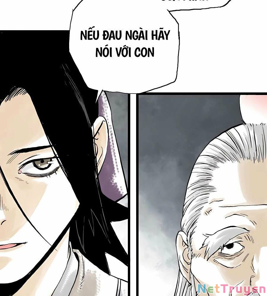 Ma Hiệp Côn Lôn Chapter 14 - Trang 88