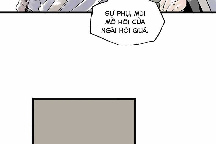 Ma Hiệp Côn Lôn Chapter 7 - Trang 122