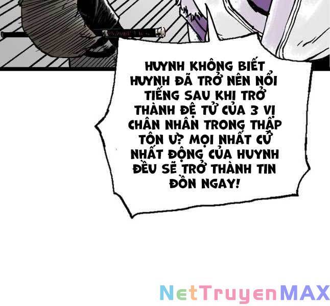 Ma Hiệp Côn Lôn Chapter 51 - Trang 172