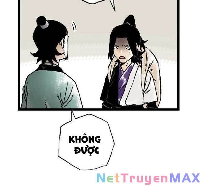 Ma Hiệp Côn Lôn Chapter 51 - Trang 77