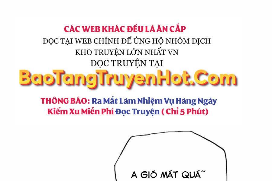 Ma Hiệp Côn Lôn Chapter 9 - Trang 66