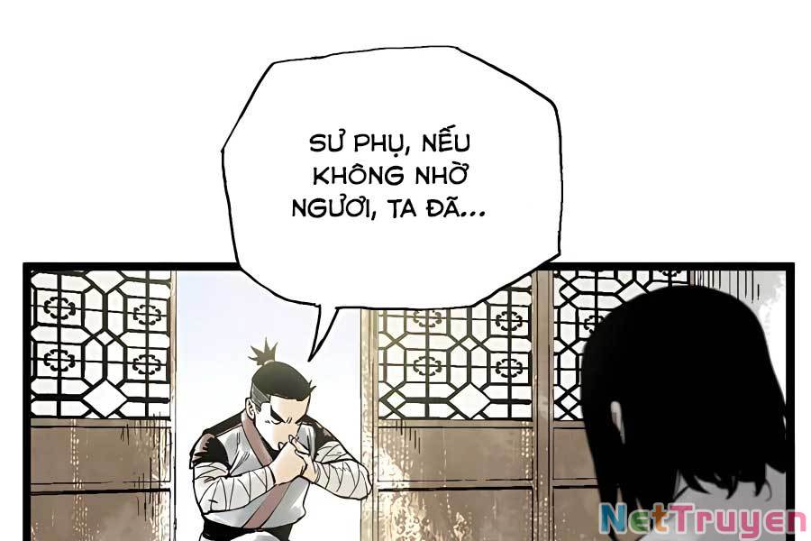 Ma Hiệp Côn Lôn Chapter 13 - Trang 52