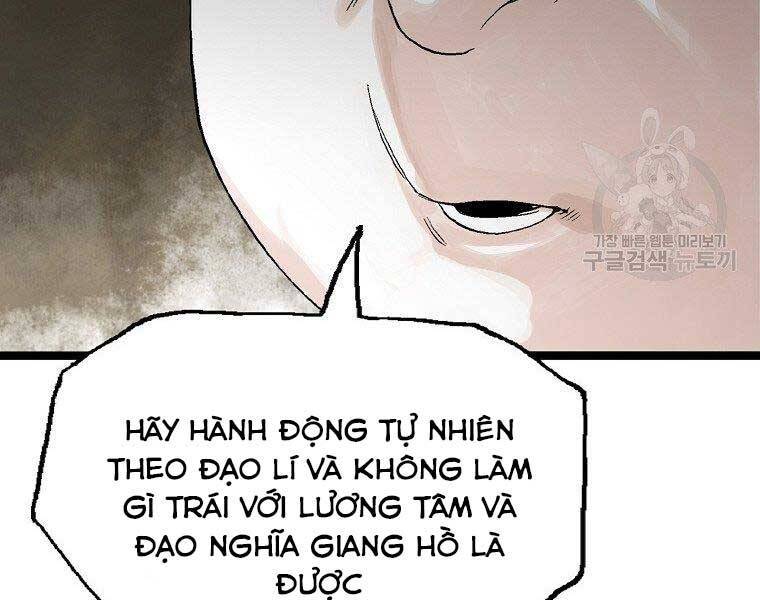 Ma Hiệp Côn Lôn Chapter 22 - Trang 92