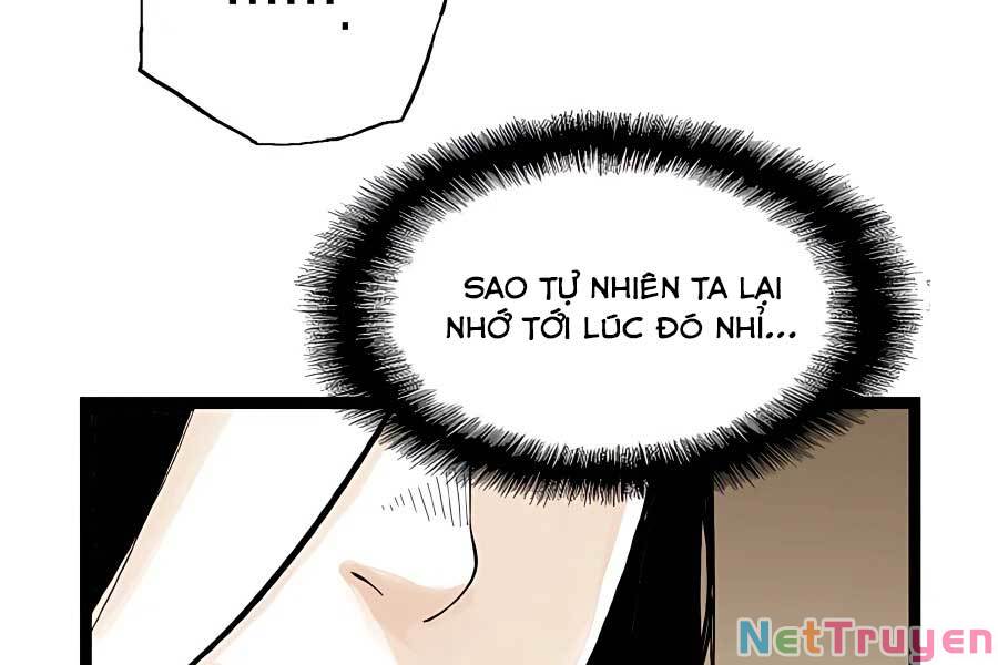 Ma Hiệp Côn Lôn Chapter 13 - Trang 145