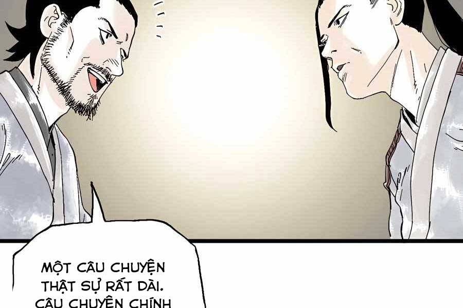 Ma Hiệp Côn Lôn Chapter 7 - Trang 138