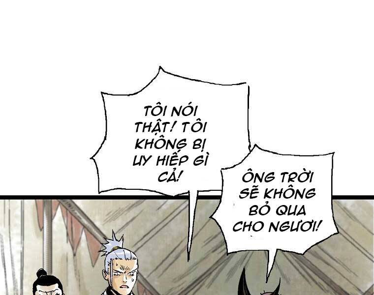 Ma Hiệp Côn Lôn Chapter 23 - Trang 102