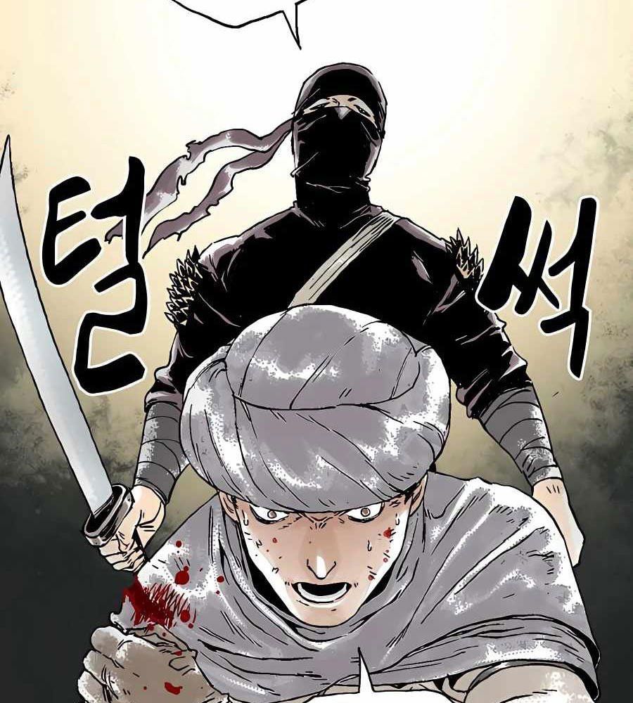 Ma Hiệp Côn Lôn Chapter 16 - Trang 68