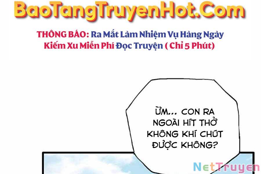 Ma Hiệp Côn Lôn Chapter 10 - Trang 60