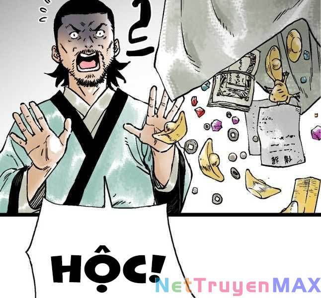 Ma Hiệp Côn Lôn Chapter 51 - Trang 119