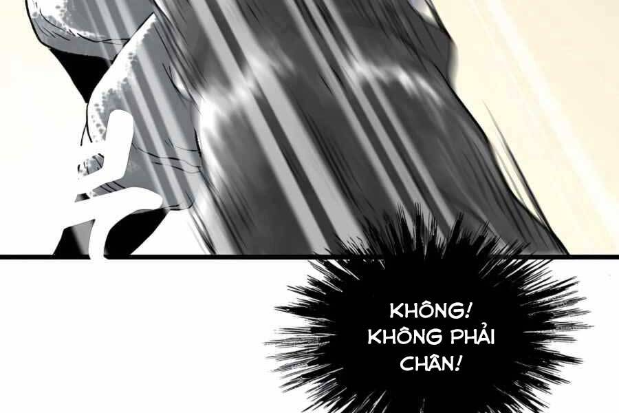 Ma Hiệp Côn Lôn Chapter 9 - Trang 87