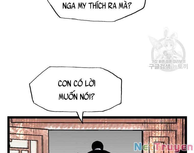 Ma Hiệp Côn Lôn Chapter 39 - Trang 82