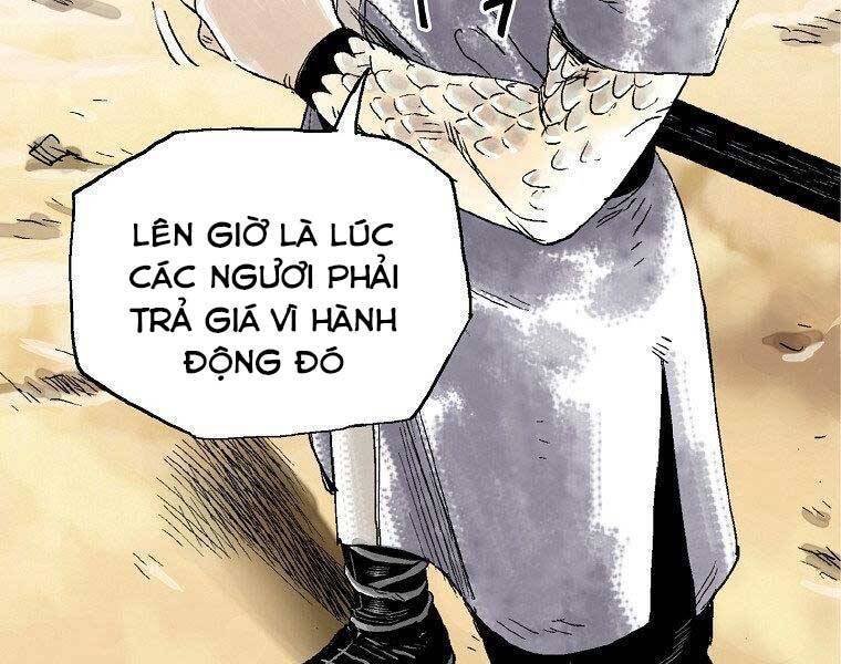 Ma Hiệp Côn Lôn Chapter 22 - Trang 61