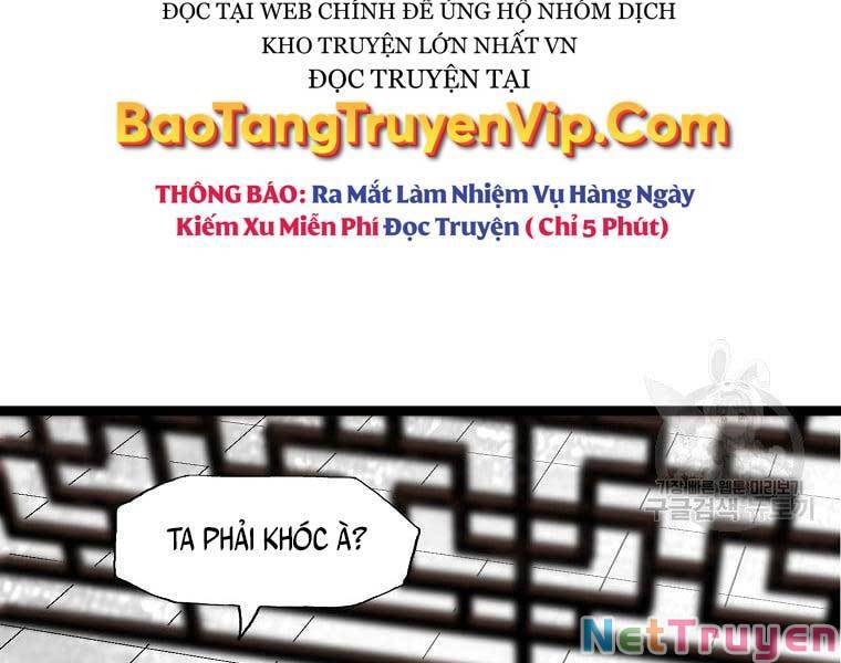 Ma Hiệp Côn Lôn Chapter 37 - Trang 126