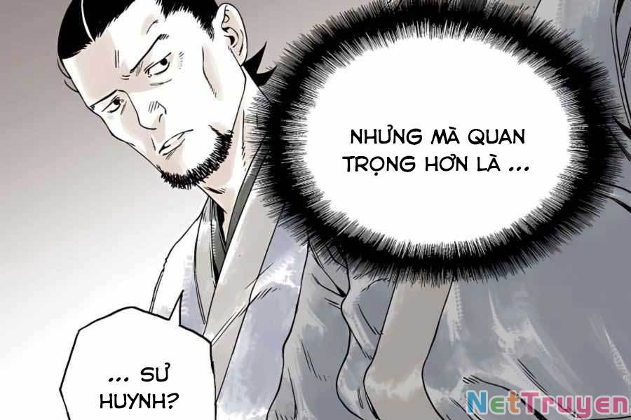 Ma Hiệp Côn Lôn Chapter 4 - Trang 79