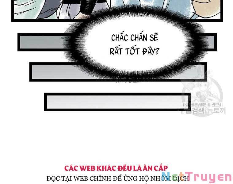 Ma Hiệp Côn Lôn Chapter 37 - Trang 60