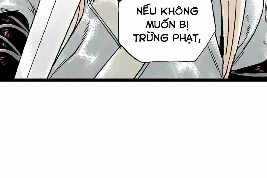 Ma Hiệp Côn Lôn Chapter 17 - Trang 160