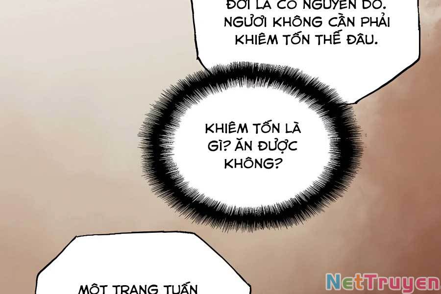 Ma Hiệp Côn Lôn Chapter 13 - Trang 62