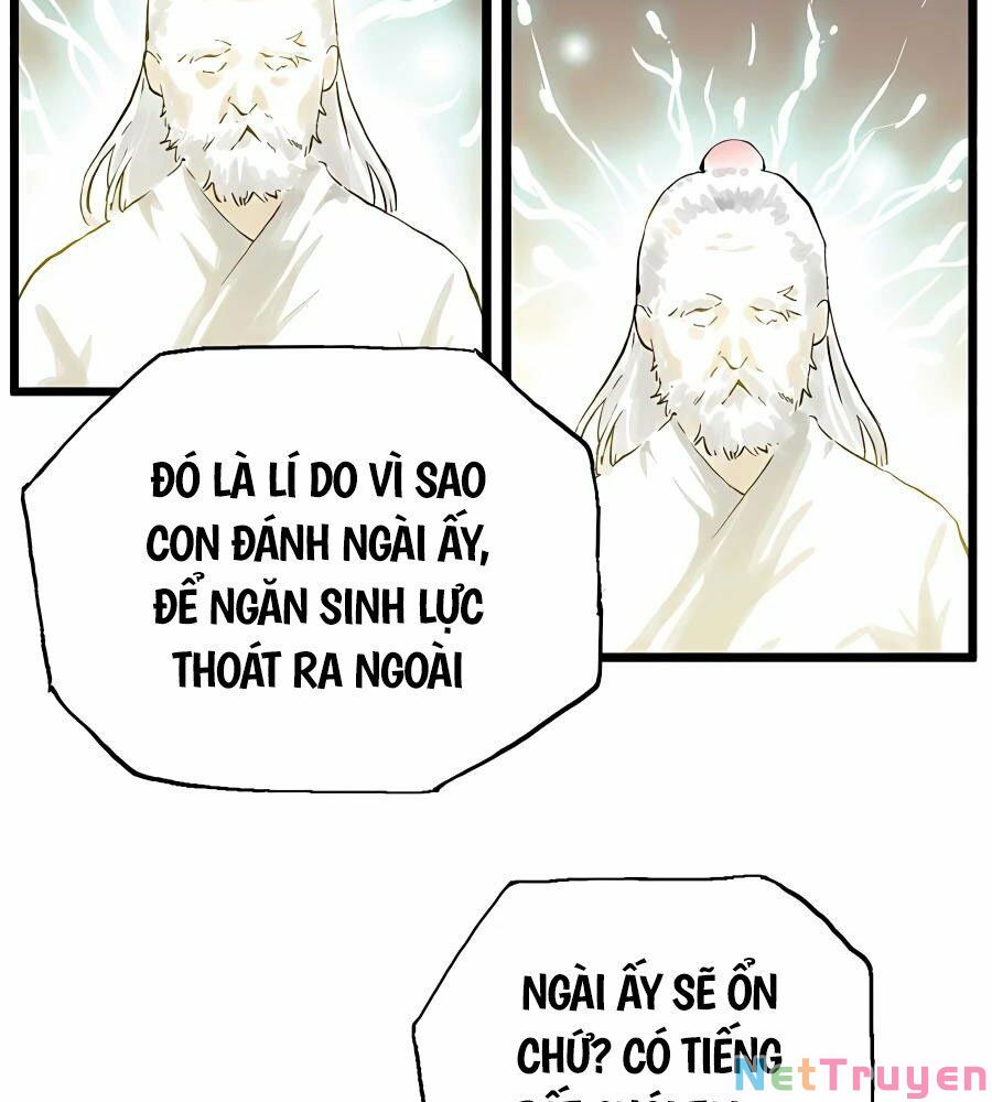 Ma Hiệp Côn Lôn Chapter 14 - Trang 81