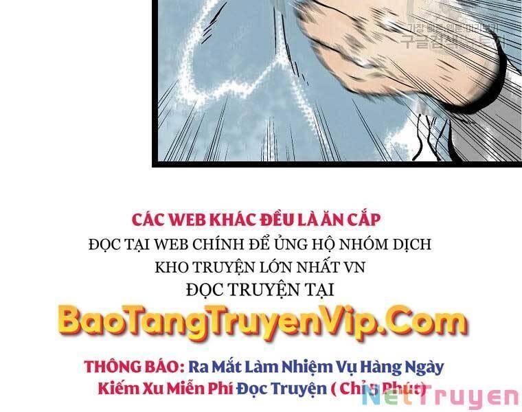 Ma Hiệp Côn Lôn Chapter 38 - Trang 176