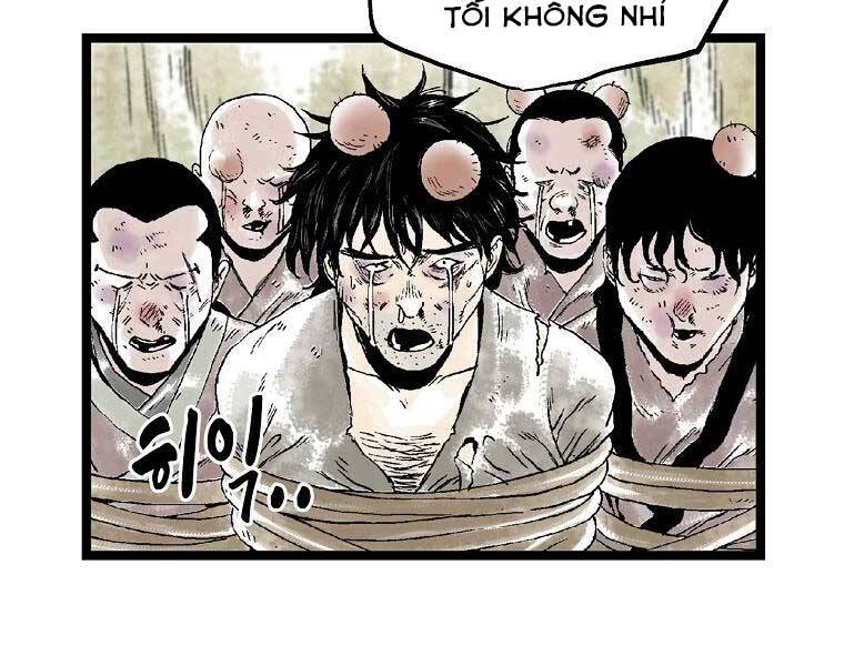 Ma Hiệp Côn Lôn Chapter 23 - Trang 108