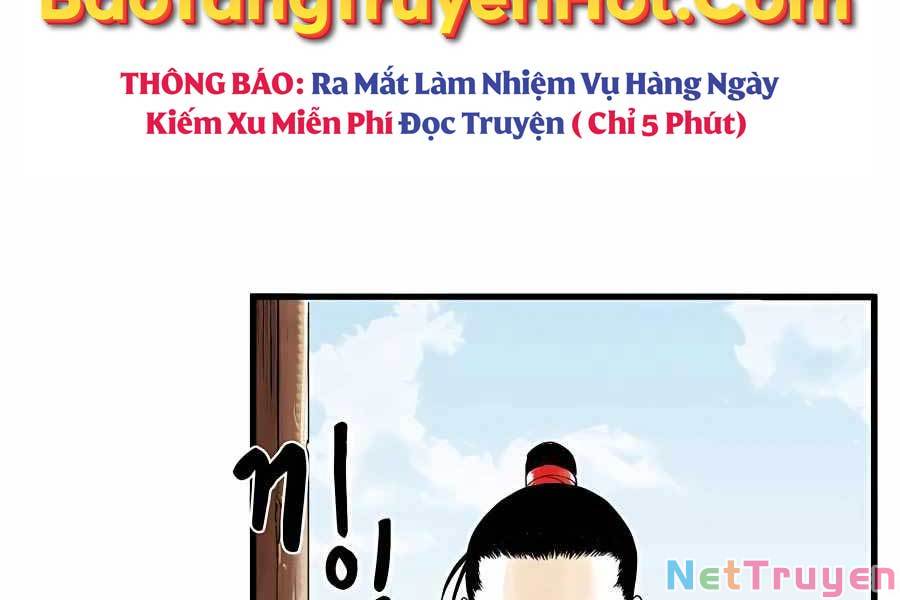 Ma Hiệp Côn Lôn Chapter 3 - Trang 69