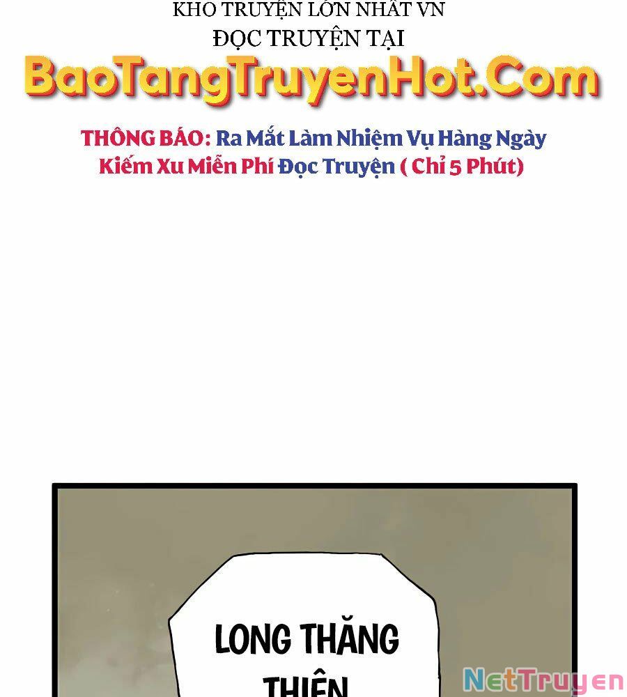 Ma Hiệp Côn Lôn Chapter 14 - Trang 32