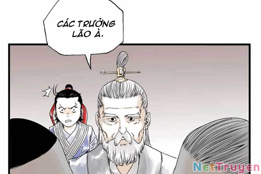 Ma Hiệp Côn Lôn Chapter 4 - Trang 142