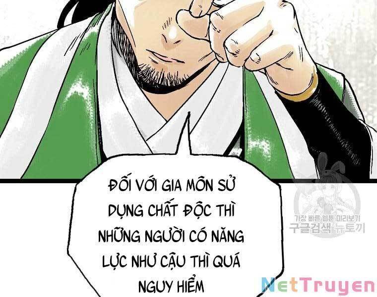 Ma Hiệp Côn Lôn Chapter 39 - Trang 133