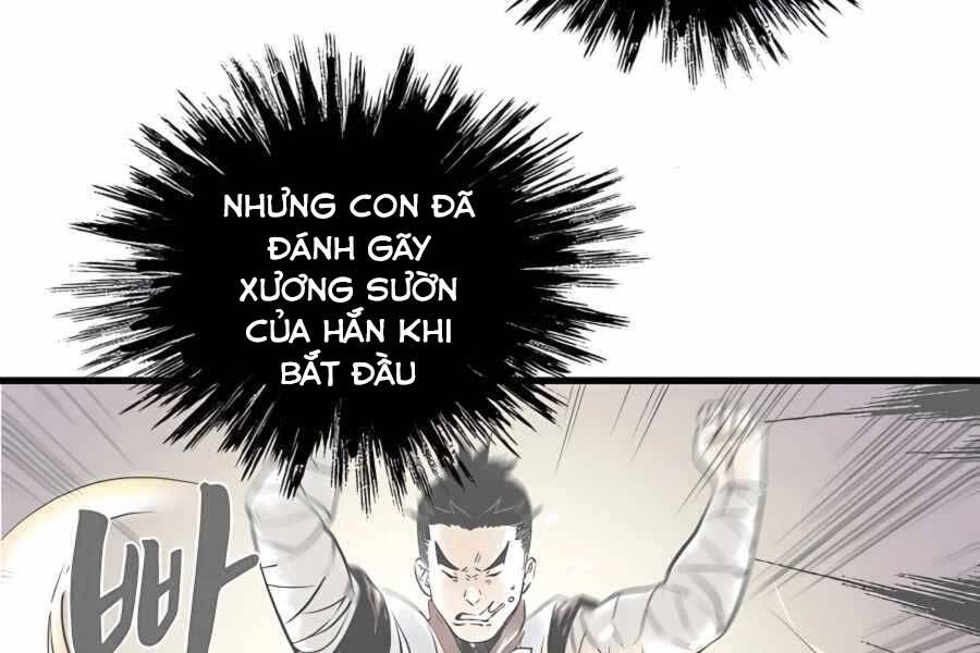 Ma Hiệp Côn Lôn Chapter 9 - Trang 88