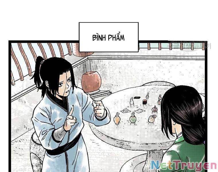 Ma Hiệp Côn Lôn Chapter 38 - Trang 18