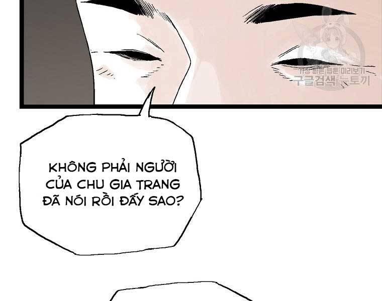 Ma Hiệp Côn Lôn Chapter 23 - Trang 121